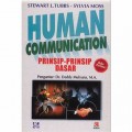 Hummon Communication 